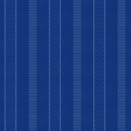 Обои Epoca Wallcoverings Adoro, AD1401