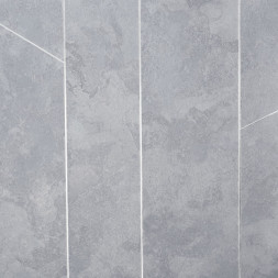 Обои Bernardo Bartalucci Brigida, 84265-4