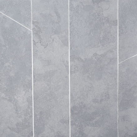 Обои Bernardo Bartalucci Brigida, 84265-4