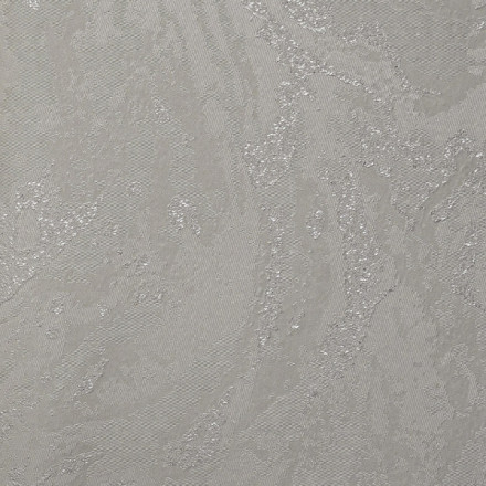 Обои Bernardo Bartalucci Gaga, 84283-13