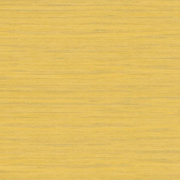 Обои Italreflexes Kata, KA309