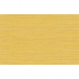 Обои Italreflexes Kata, KA309