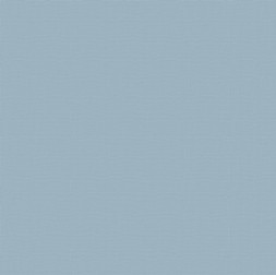 Обои Bernardo Bartalucci Artadi, 84288-29