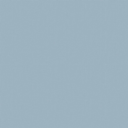 Обои Bernardo Bartalucci Artadi, 84288-29