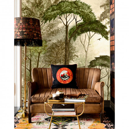 Фреска MyFresco, MF0005