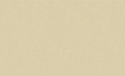 Обои Bernardo Bartalucci Palazzo, 5044-3