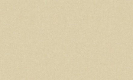 Обои Bernardo Bartalucci Palazzo, 5044-3