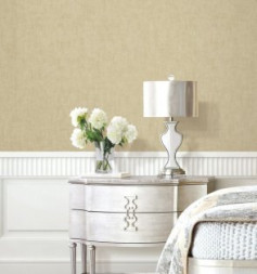 Обои Bernardo Bartalucci Palazzo, 5044-3