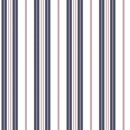 Обои Aura Deauville, G23061 A