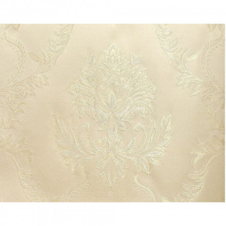 Обои PRINT4 Via Della Spiga, 4550-E1