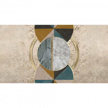 Фреска MyFresco, MF0455