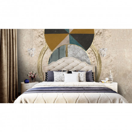 Фреска MyFresco, MF0455