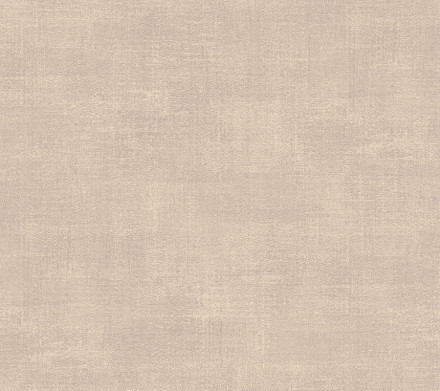 Обои Loymina Stucco, STC4 008