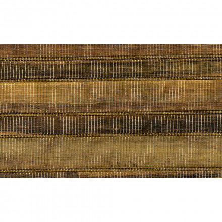 Обои Arte Carabao, 14022