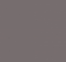 Обои Loymina Lotus, LOT1-115