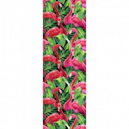 Обои Aura Global Fusion, G45274