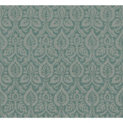 Обои Arte Flamant Les Memoires, 80033