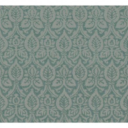 Обои Arte Flamant Les Memoires, 80033