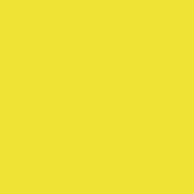 Краска Lanors Mons, цвет «Желтая сера» RAL 1016