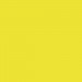 Краска Lanors Mons, цвет «Желтая сера» RAL 1016