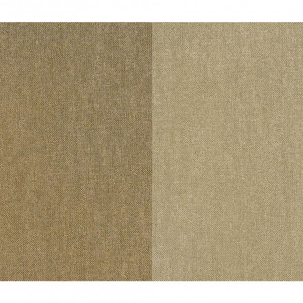 Обои Arte Flamant Suite II, 30008