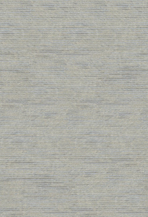 Обои Decaro AI, HED2070