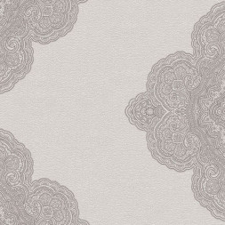 Обои Aura Modish, 1101-2 A
