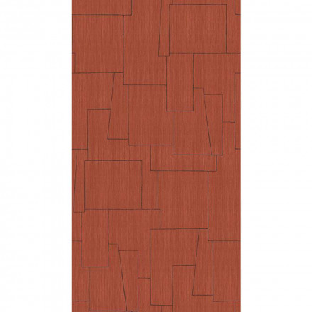 Обои Arte Insolence, 34603