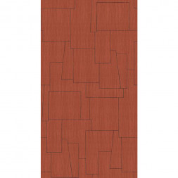 Обои Arte Insolence, 34603