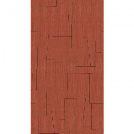 Обои Arte Insolence, 34603