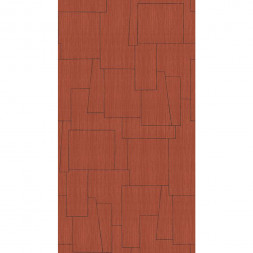 Обои Arte Insolence, 34603