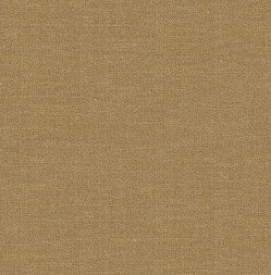 Обои Decaro Pure Silk&amp;Linen, ARL011