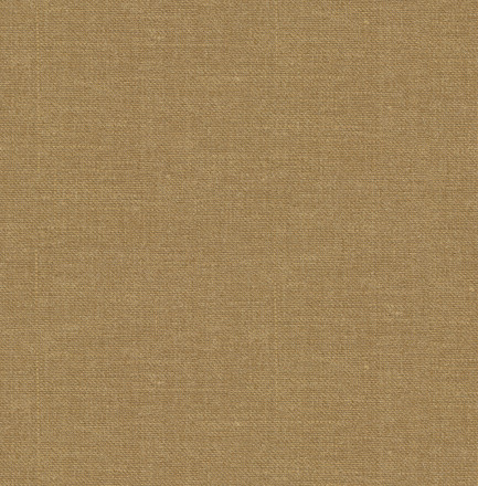 Обои Decaro Pure Silk&amp;Linen, ARL011