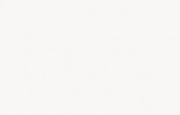 Обои Bernardo Bartalucci Coco, 5088-1