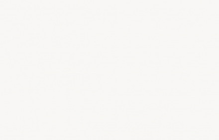 Обои Bernardo Bartalucci Coco, 5088-1