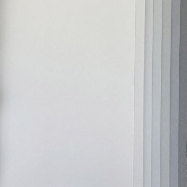 Обои Bernardo Bartalucci Coco, 5088-1