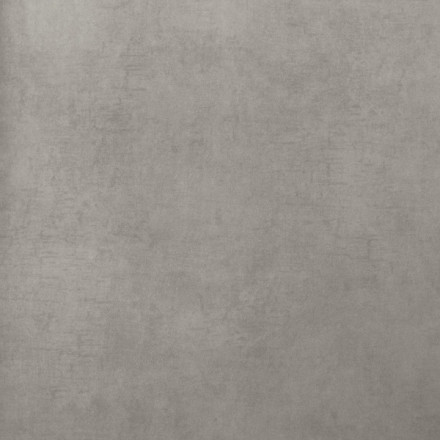 Обои Bernardo Bartalucci Coco Art, 5096-19