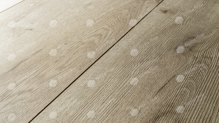 Ламинат Alpine Floor Arteo 8 XL WR «Дуб Йеллоустоун», 54821