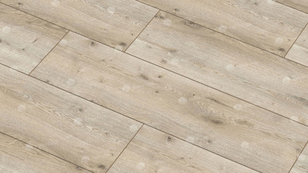 Ламинат Alpine Floor Arteo 8 XL WR «Дуб Йеллоустоун», 54821