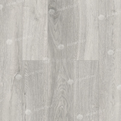 ПВХ-плитка Alpine Floor Premium XL «Дуб Платина», ECO 7-14