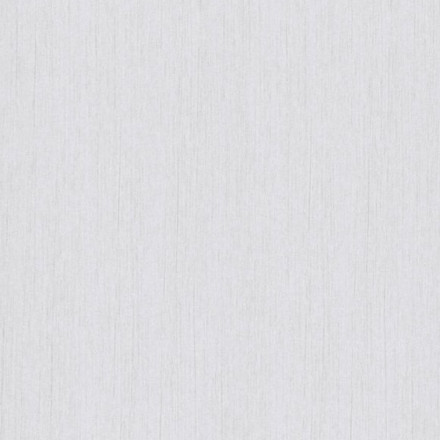 Обои Khroma Earth, EAR203