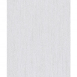 Обои Khroma Earth, EAR203