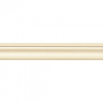 Обои Lincrusta, RD1953FR