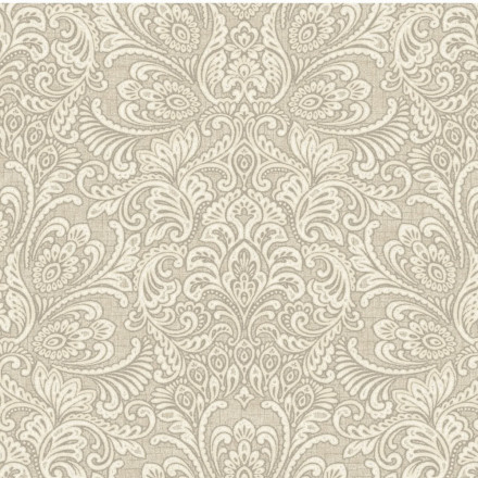 Обои York East Village, GA6929 C