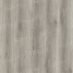 ПВХ-плитка Alpine Floor NeoWood «Femund», 2001-4