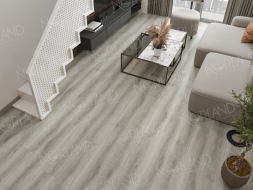 ПВХ-плитка Alpine Floor NeoWood «Femund», 2001-4