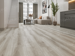 ПВХ-плитка Alpine Floor NeoWood «Femund», 2001-4