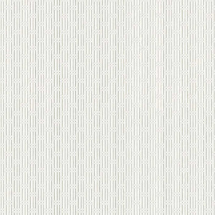 Обои Rasch Bauhaus, 327601