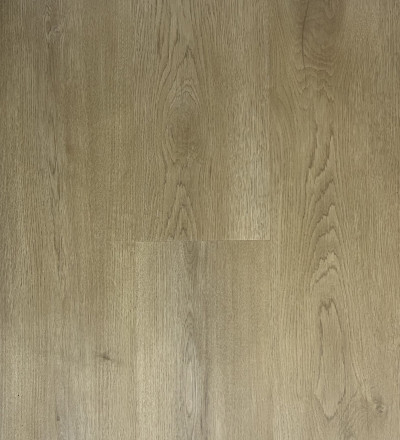 ПВХ-плитка Vinilam Vinilam Glue «Дуб Шверин», 8897 Glue