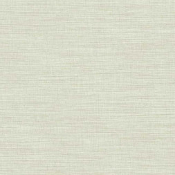 Обои York Waverly Classics II, WA7811 B